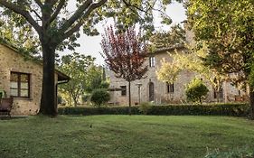 Borgo Al Cerro